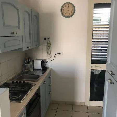 Casa Seba *